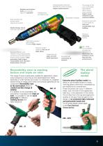 26C Air screwdrivers-5