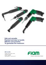 30F-Air drills-1