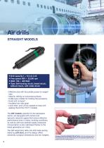 30F-Air drills-2