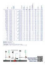30F-Air drills-3