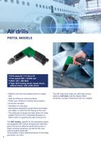 30F-Air drills-4