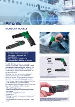 30F-Air drills-8