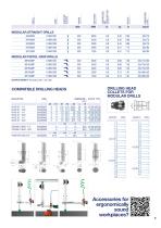 30F-Air drills-9