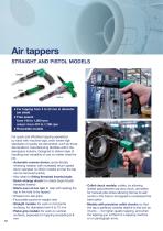 Aerospace Solutions-12
