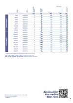 Aerospace Solutions-13