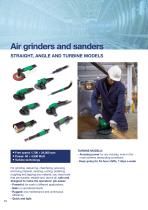 Aerospace Solutions-14
