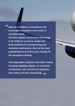 Aerospace Solutions-2