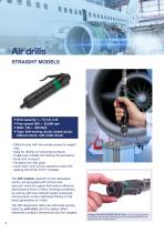 Aerospace Solutions-4