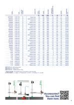 Aerospace Solutions-5