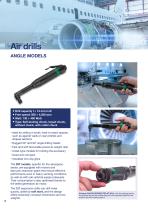 Aerospace Solutions-8
