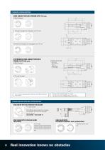 Air angle nutrunners-10