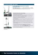 Air angle nutrunners-14