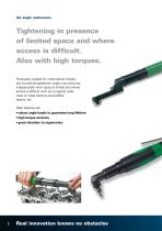 Air angle nutrunners-2