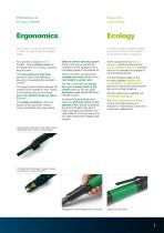 Air angle nutrunners-7