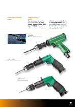 Air drills-11