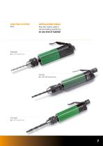 Air drills-7