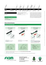 Air inserting tool IP900-4