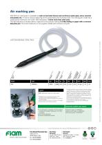 Air marking pen-2
