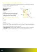 Air motors-10