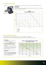 Air motors-11