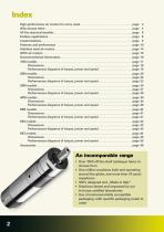 Air motors-2