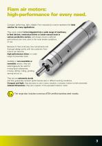 Air motors-3