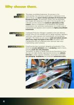 Air motors-4