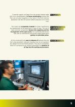 Air motors-5