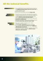 Air motors-6