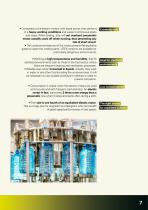Air motors-7