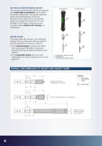 Automatic nut presenters-6