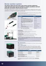 Automatic screw presenters-12