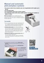 Automatic screw presenters-5