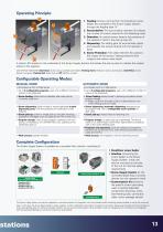 Automatic screw presenters-13