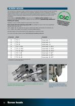 Components for tightening automation-10