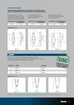 Components for tightening automation-11