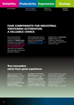 Components for tightening automation-2