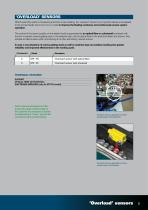 Components for tightening automation-5