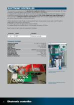 Components for tightening automation-6