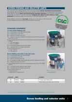 Components for tightening automation-7