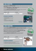 Components for tightening automation-8