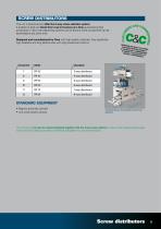 Components for tightening automation-9