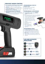Cordless screwdrivers-3
