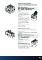 Easydriver CA screw feeding system-11