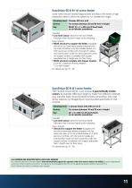 Easydriver CA screw feeding system-11