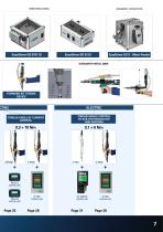 Easydriver CA screw feeding system-7