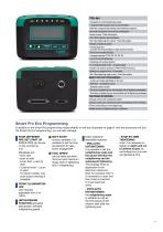 Electric Screwdrivers eTensil for manual use-11