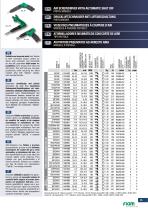 General catalog of Fiam solutions-15