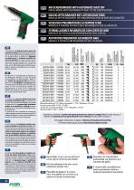 General catalog of Fiam solutions-16