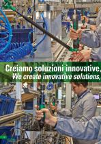 General catalog of Fiam solutions-4